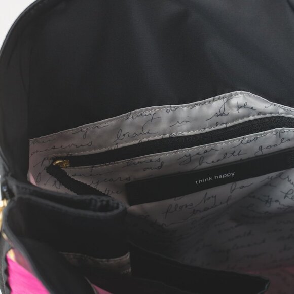 LULULEMON - Set of 3 Bags - ALL NWT Bring it Om Tote & In The Present Pouches - Picture 14 of 14